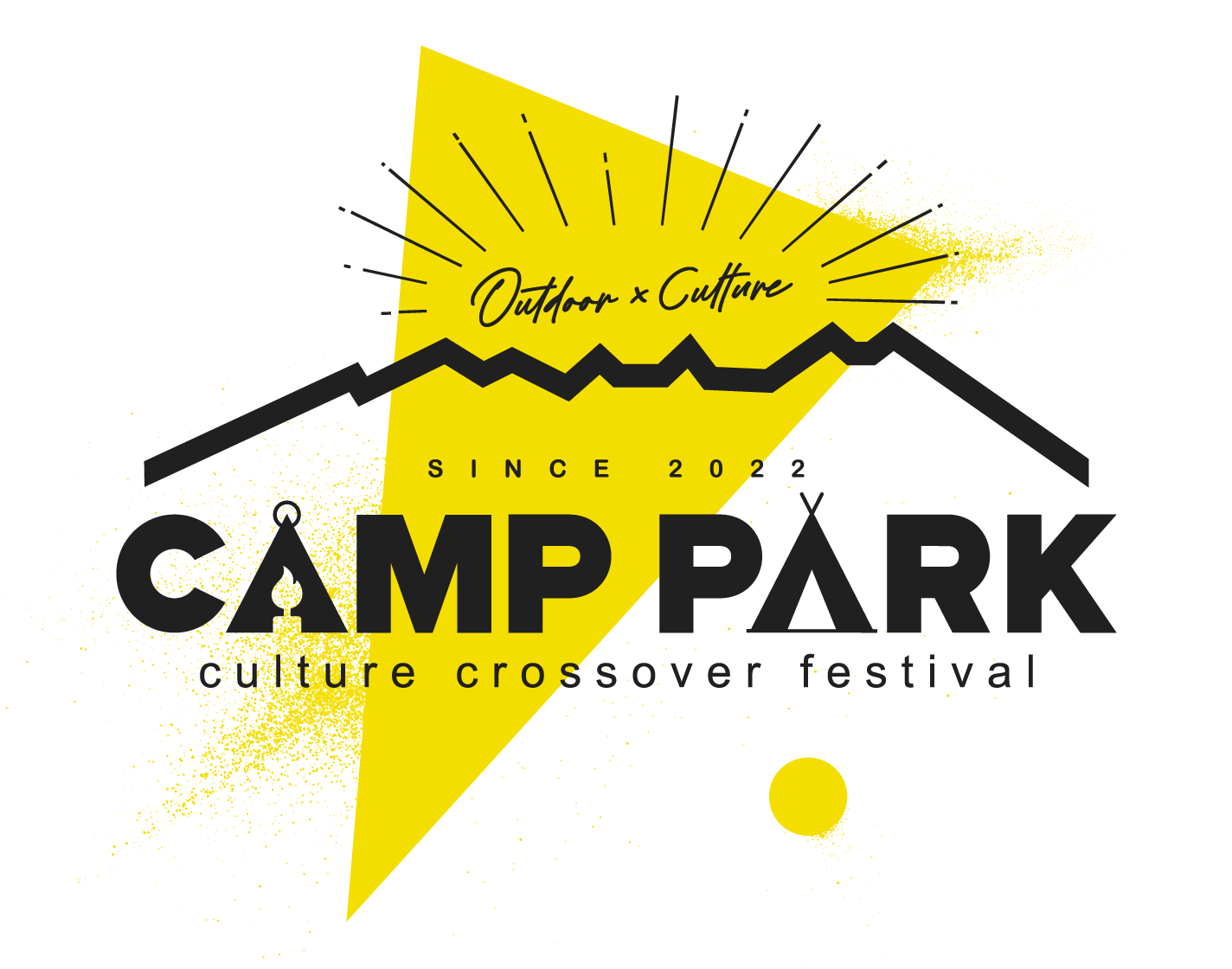 CAMP PARK(キャンプパーク)