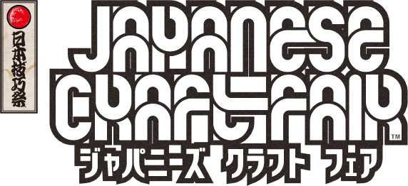 ツルマルシェ